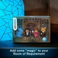 thumbnail image 3 of Little People Collector Harry Potter and the Order of the Phoenix Special Edition Set, 4 Figures, 3 of 13
