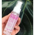thumbnail image 4 of Sérum ELEVEN AUSTRALIA Smooth & Shine, antiencrespamiento, 60 ml, para todo el cabello, 4 of 4