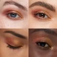 thumbnail image 4 of Sombra de ojos Kiko Milano Bright Duo 14, color intenso, 4 of 4