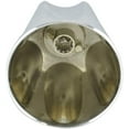 thumbnail image 5 of Danco For Pfister Chrome Tub and Shower Faucet Handles, 5 of 7