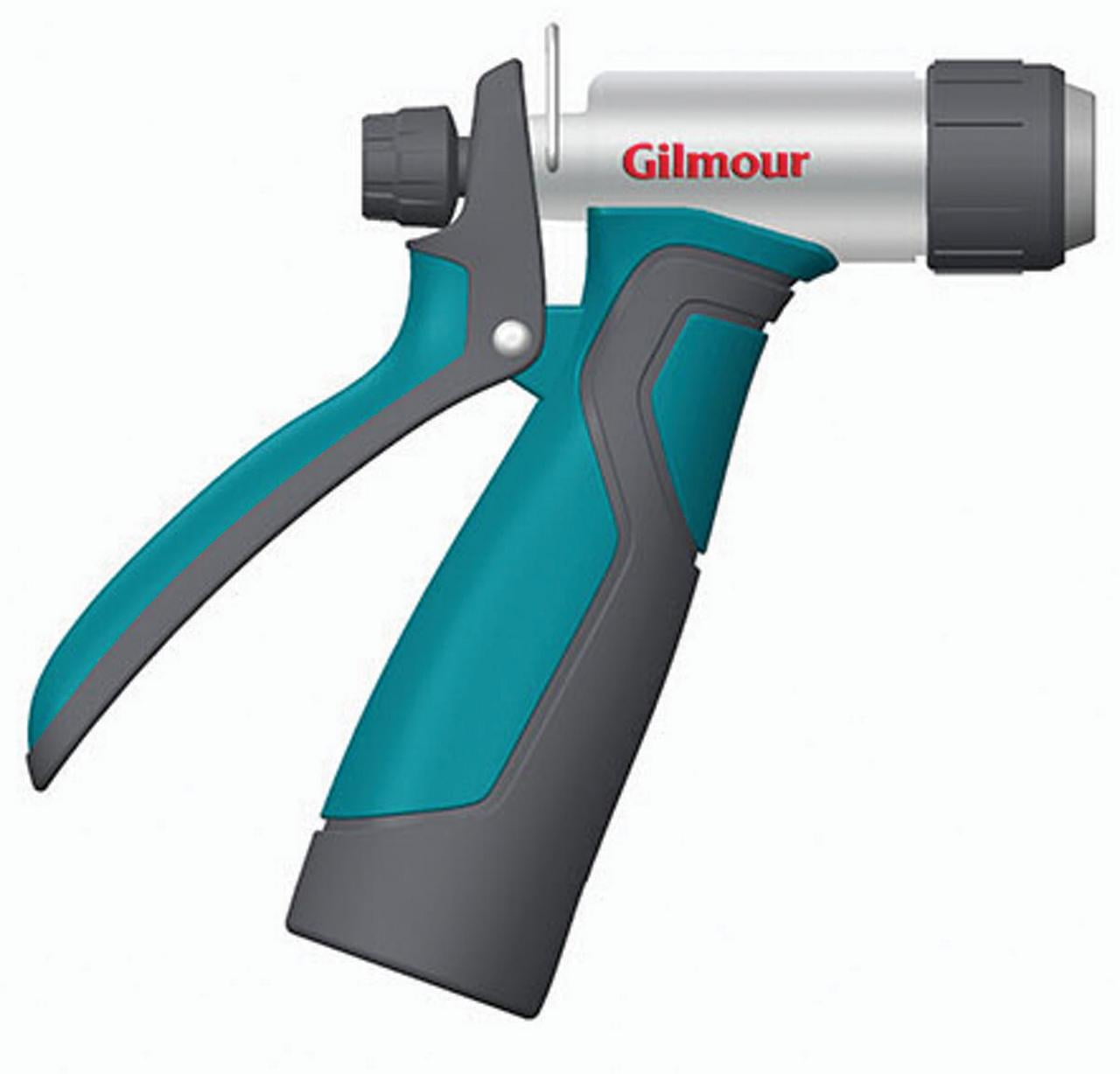Gilmour 301GCR Spray Nozzle Zinc
