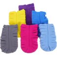 thumbnail image 1 of Generic 6pcs Reusable Duster Refills Heavy Duty Dust Removal Heads for Sustainable Cleaning Home Office and, 1 of 8