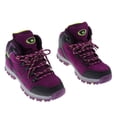 thumbnail image 2 of Botas de senderismo impermeables para mujer, para , senderismo, zapatillas de deporte para caminar 38 Colco Zapatos de senderismo para hombre, 2 of 8