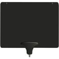 thumbnail image 5 of Supersonic 815906027675 15.6 in. Class - HD LED TV - 720P, 60Hz & Mohu Leaf 30 HDTV Antenna, 5 of 10
