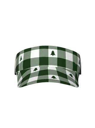 Lumber Jack Winter Hat | Lumberjack Distributor Canada