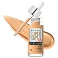 thumbnail image 1 of Base de maquillaje Maybelline Super Stay Skin Tint 312, 30 ml, 1 of 6