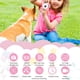 thumbnail image 4 of Cámara para niños cámara digital para niños cámara de video para niños Cámara para niños HD portátil Cámara digital para niños Cámara de video Regalos de cumpleaños ANGGREK Otros, 4 of 8