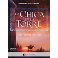 thumbnail image 1 of La Chica en la Torre Nocturna 9788418440298, 1 of 2