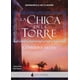 thumbnail image 1 of La Chica en la Torre Nocturna 9788418440298, 1 of 2