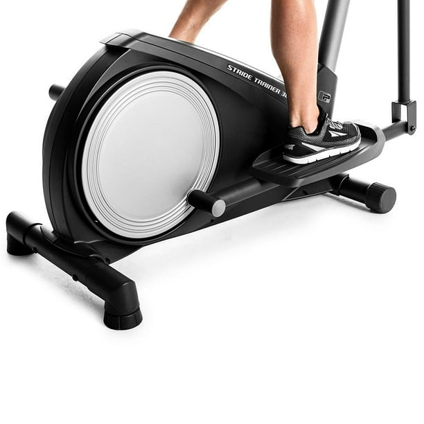 Eliptica Proform Stride Trainer 380