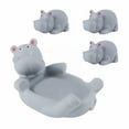 thumbnail image 1 of Water Adventure For Kids Squirting Animal Bathtub Pool Educational Sensory Development Activity Toy, 1 of 3