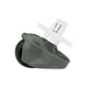thumbnail image 3 of For Roborock S8 Plus Vacuum Cleaner Front Wheel Caster Accessories, 3 of 5