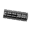 thumbnail image 5 of Motorcycle Gear Shifter Peg Cover,Motorcycle Gear Shift Lever Enlarge Gear Shift Lever Linkage Pedal Cover Gear Shift Lever Extension High-Precision Functionality, 5 of 5