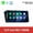NBT System, variant on MOOKAKA 12.9 inch Carplay Screen/Radio/Multimedia Player for BMW X5 X6 2017 2018 2019 Model Universal Car Navigation/GPS Upgrade Headunit Android Display 1080P Touch Screen Replace System
