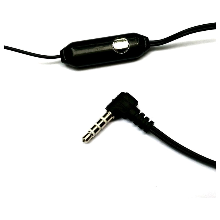 Buy COOMAX 918 Ultimate Invisible Spy Earpiece Wireless Earphone sale