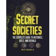 thumbnail image 1 of Secret Societys, Nick Redfern Broché, 1 of 3