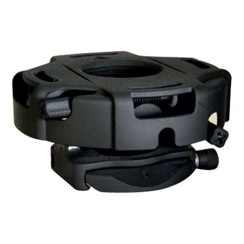 Peerless PRG Precision Gear Projector Mount PRG1S Mounting component