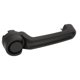 thumbnail image 1 of Manija De Puerta Exterior, Reemplazo 4589164AF Manija De Puerta Exterior Resistente Al Desgaste Para Wrangler JK, 1 of 7