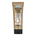 thumbnail image 1 of Sally Hansen - Airbrush Legs®, Maquillage léger pour les jambes, enrichi d'extrait de Palmaria, couvre les taches de rousseur, veines & imperfections, 1 of 2