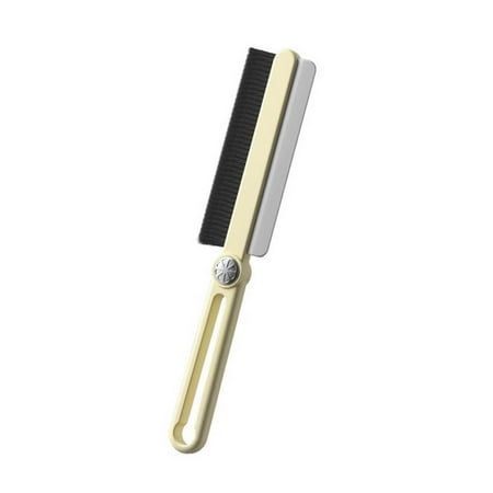 

TIIFSWHS Multifunctional Rotating Cleaning Brush 2024 New Hard Cleaning Brush with Scraper Household Rotating Cleaning Tool Cleaning Variety Pack Grill Kitchen Drill Bit Cleaning