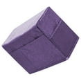 thumbnail image 4 of Knitting Waterproof Sewing Tool Lightweight Sewing Machine Cover Violet, 4 of 8