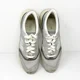 thumbnail image 4 of New Balance Unisex 997R U997RHA Gray Running Shoes Sneakers Size M 11 W 12.5 D, 4 of 6