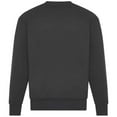 thumbnail image 2 of Awdis  Adult Signature Heavyweight Sweatshirt, 2 of 3