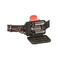 thumbnail image 2 of Streamlight Twin-Task 3AA Headlamp w/ Alkaline Batteries and Elastic Head Strap, 2 of 3