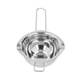 thumbnail image 2 of Melting Bowl, Durable Practical Melting Pot  For Kitchen For Home, 2 of 8