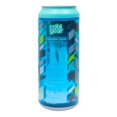 thumbnail image 3 of Lata Cool Gear Azul con Figuras de Colores 473 ml, 3 of 3