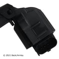 thumbnail image 2 of Beck Arnley 1788591 Direct Ignition Coil Fits select: 2018-2020 MERCEDES-BENZ GLC, 2015-2018 MERCEDES-BENZ C, 2 of 4