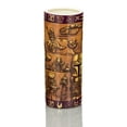 thumbnail image 1 of Taza de cerámica Geeki Tikis Star Wars The Mandalorian 24 oz, 1 of 8