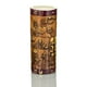 thumbnail image 1 of Taza de cerámica Geeki Tikis Star Wars The Mandalorian 24 oz, 1 of 8