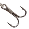 thumbnail image 2 of Señuelos Giratorios Con Manivela Lentejuelas Giratorias 360 ​​grados para Pesca (dorado), 2 of 4