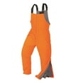 thumbnail image 3 of Performance Fit Bib, 3 of 5