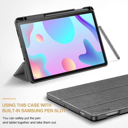 infiland galaxy tab s6 lite