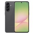 thumbnail image 1 of Samsung Galaxy A56 12Gb 256Gb 5G Negro, 1 of 5