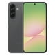 thumbnail image 1 of Samsung Galaxy A56 12Gb 256Gb 5G Negro, 1 of 5