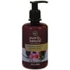 Pure & Natural 8.4fo Hl Twn Almnd & Chry