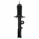 thumbnail image 2 of Par Amortiguadores Delanteros OEM Para Ford Explorer V6 3.5l De 2016 A 2019 Motorcraft, 2 of 7