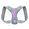 thumbnail image 2 of OUSITAID Ceinture de Correction Anti-Recul pour Posture Assise, 2 of 6