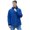 Blue, variant on Vedolay Women's Coat Womens Casual Jackets Long Sleeve Business Lapel Collar Work Office Clothes,Blue 4XL