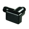 JR Products 571-Vac-Chk-A Flusher Vacuum Breaker/Check Valve, Model: 571-Vac-Chk-A, Car & Vehicle Accessories / Parts
