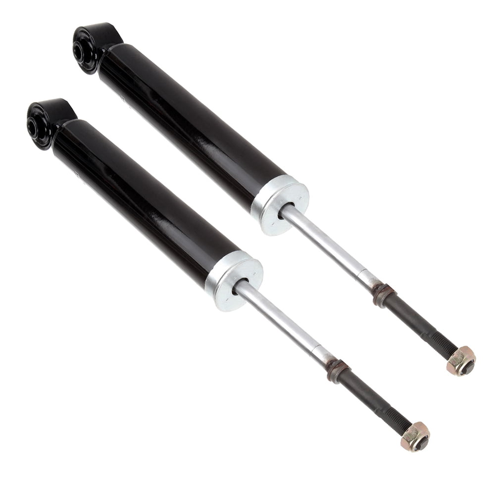 Shocks Absorbers,SCITOO Rear Gas Struts Shock Absorber Fit for 2003