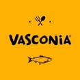 thumbnail image 2 of Vasconia | Plancha con Grill de Doble Quemador Esencial de Aluminio con Antiadherente, 2 of 6
