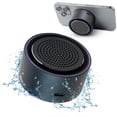 thumbnail image 1 of Altavoz Bluetooth MagBeat con cargador inalámbrico magnético, 1 of 9