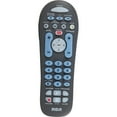 thumbnail image 2 of RCA RCR314WR - Universal remote control, 2 of 2