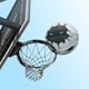 thumbnail image 2 of Baloncesto de Goma Likrtyny Tamaño 7 Entrenamiento Al Aire Libre para Adultos y Adolescentes, 2 of 9