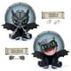 thumbnail image 3 of Juguete WOW! STUFF Marioneta Puppetronic Toothless de Peluche 26 cm con Más de 50 Sonidos, 3 of 6