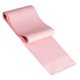 thumbnail image 5 of unbranded Protector Para De Piano De Rosa Anti Polvo Y Arañazos Para Piano, 5 of 8